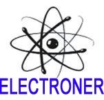 Electroner, reparación y venta de mobiles 
